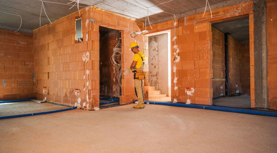 Professional residential roofers in Bethel, ME